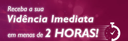 call to action