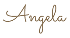 angela_signature