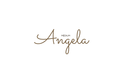 Angela