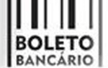 logo-boleto